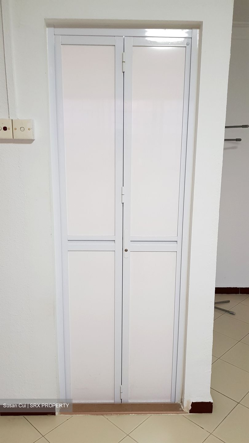 Blk 776 Khatib Vale (Yishun), HDB 4 Rooms #556393541